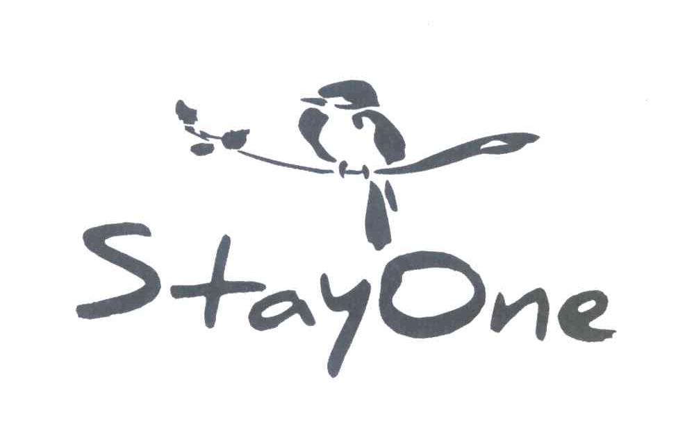 STAYONE