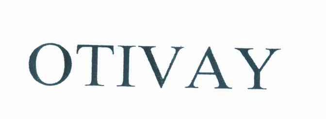 OTIVAY