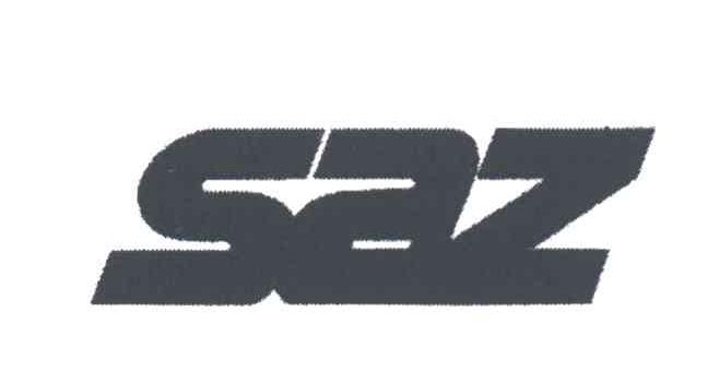 SAZ