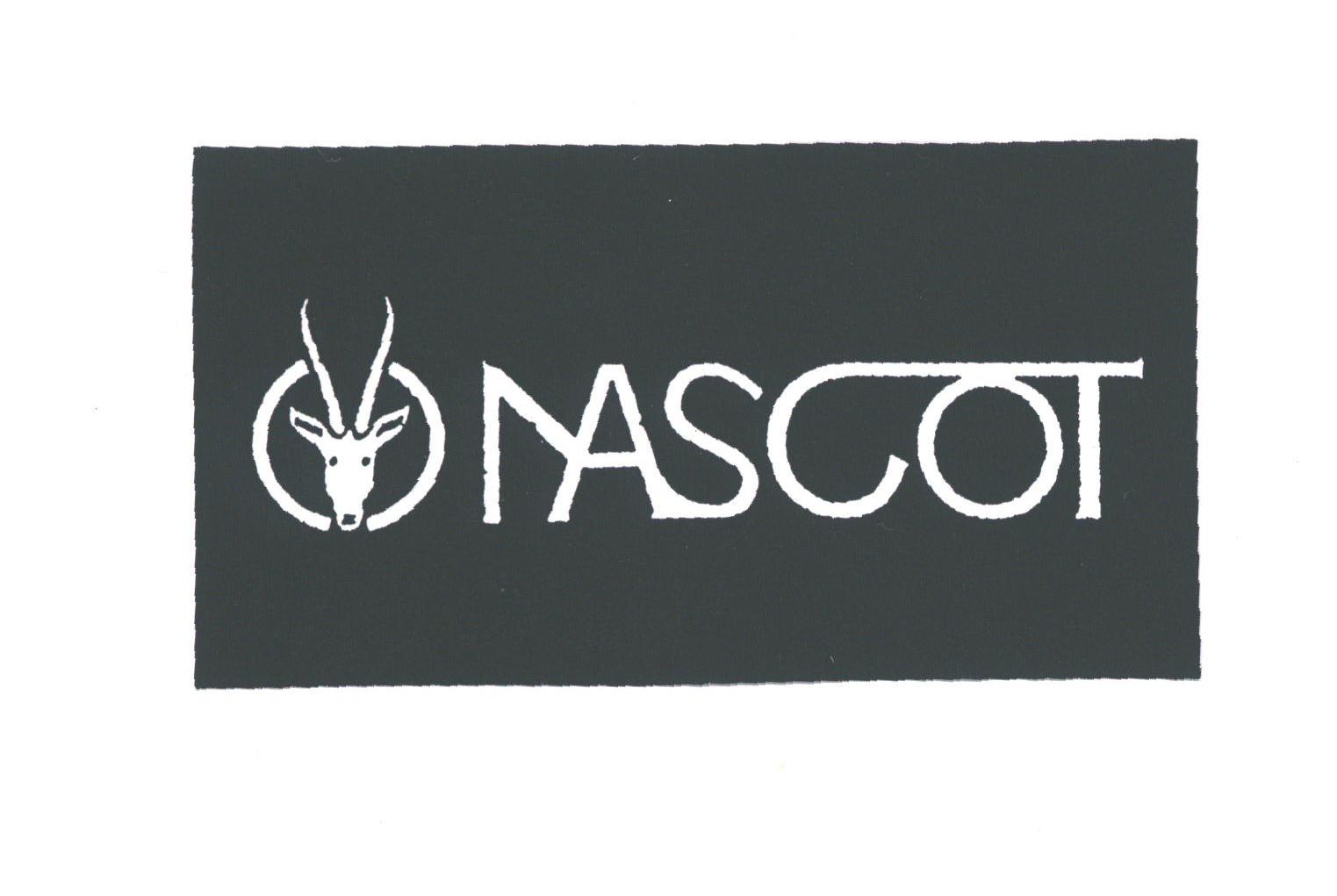 MASCOT