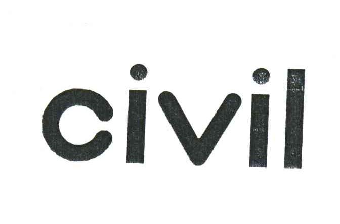 CIVIL