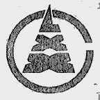 LXXC