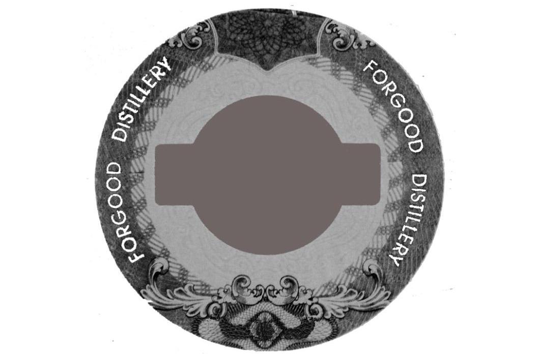 FORGOOD DISTILLERY