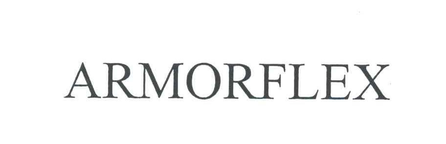 ARMORFLEX