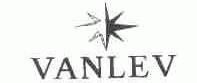 VANLEV