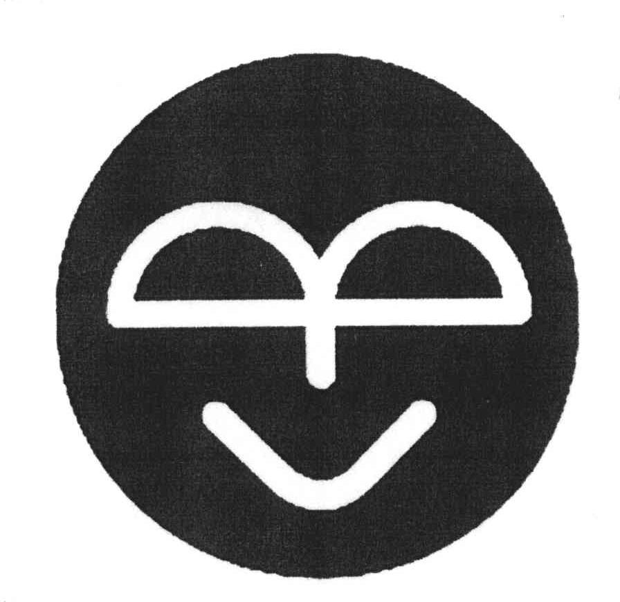 BL