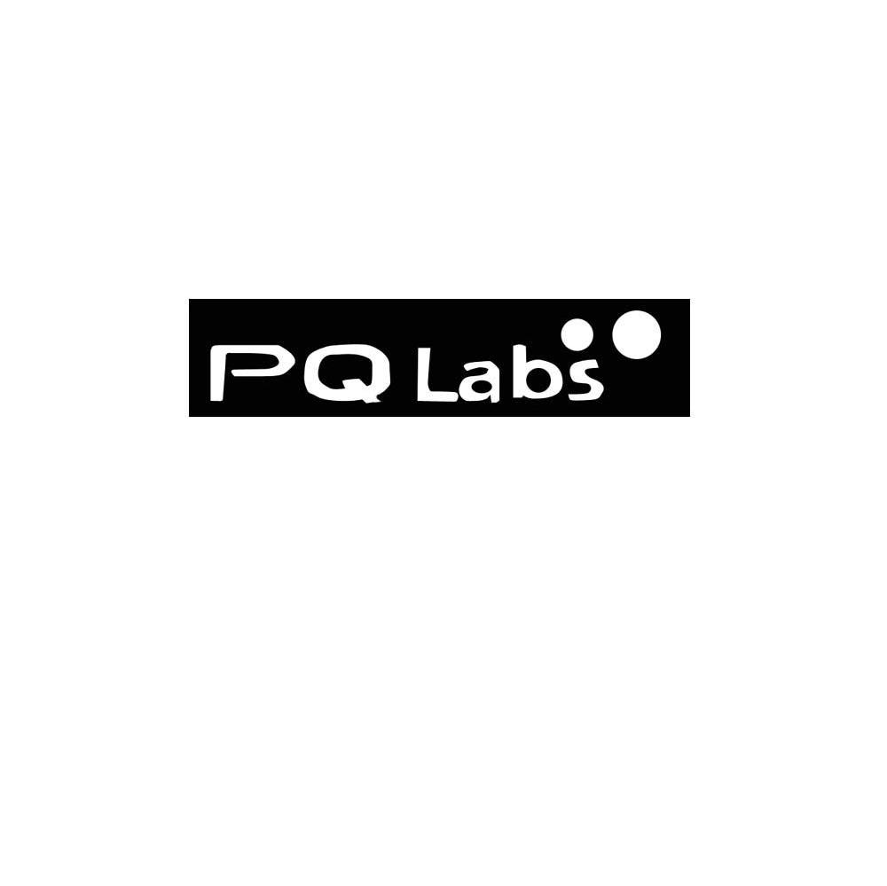 PQ LABS