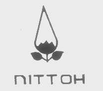 NITTOH