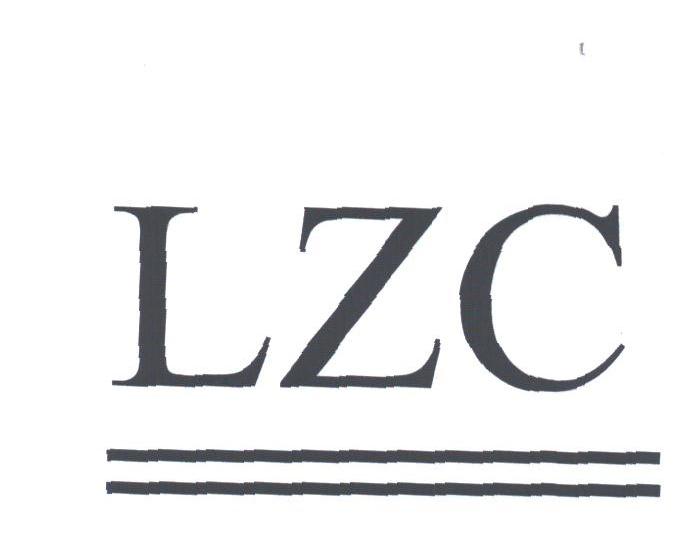 LZC