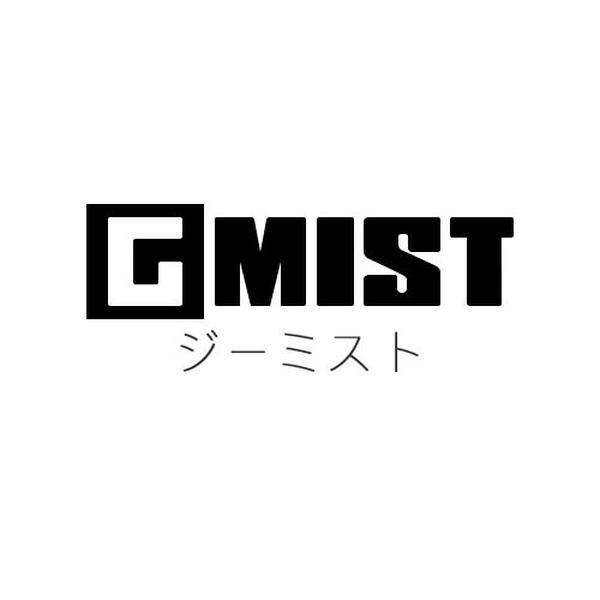 GMIST