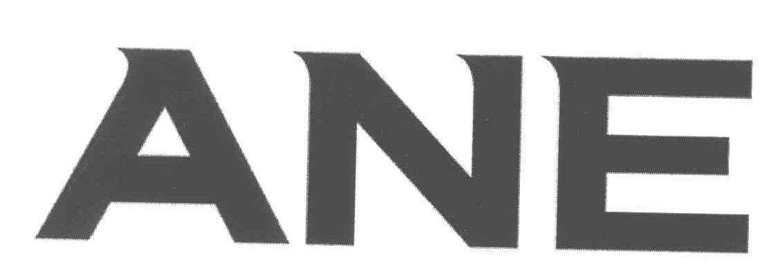 ANE