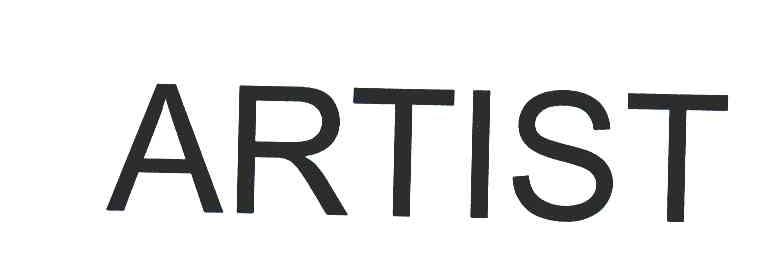 ARTIST
