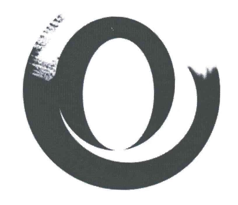 图形