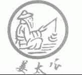 姜太公