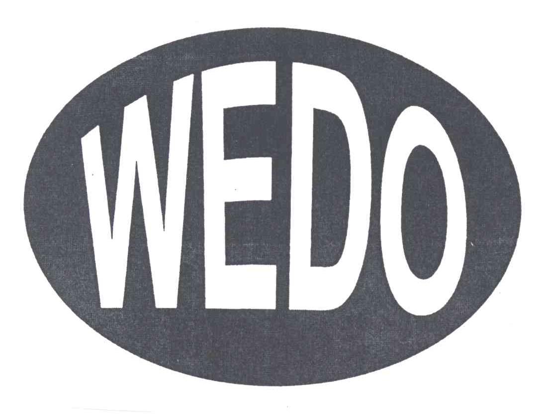 WEDO