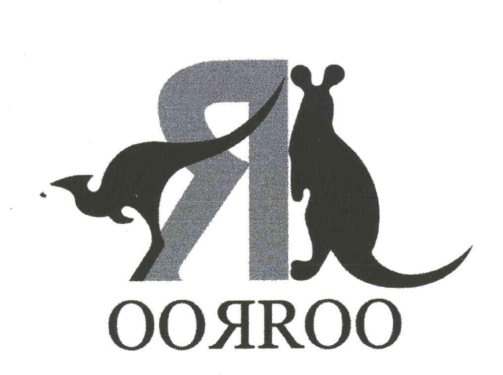 OORROO;R
