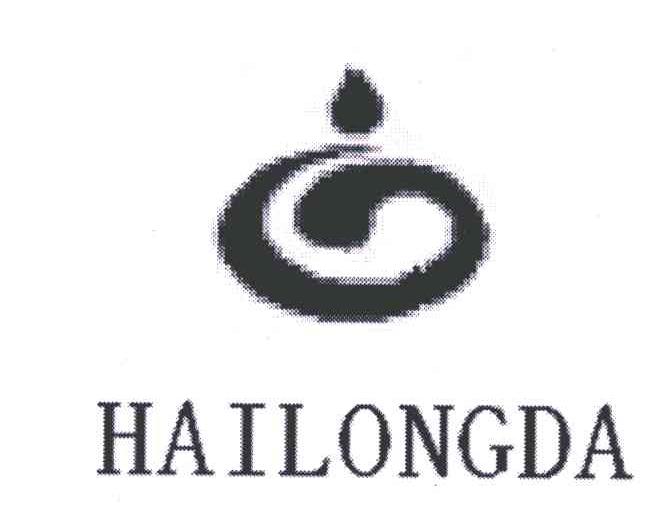HAILONGDA