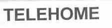 TELEHOME