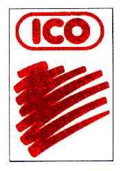 ICO