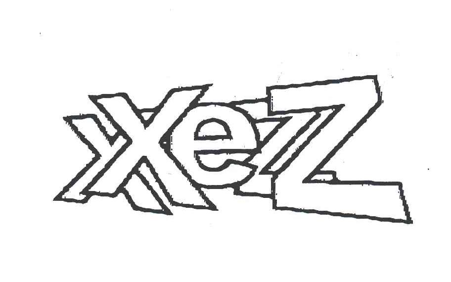 XXEZZ