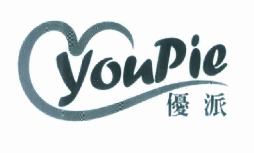 优派 YOUPIE