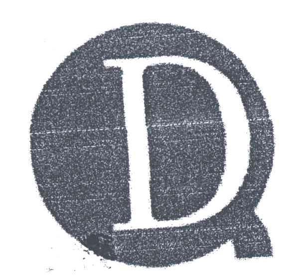 QD