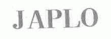 JAPLO