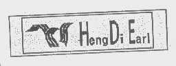 HENG DI EARL