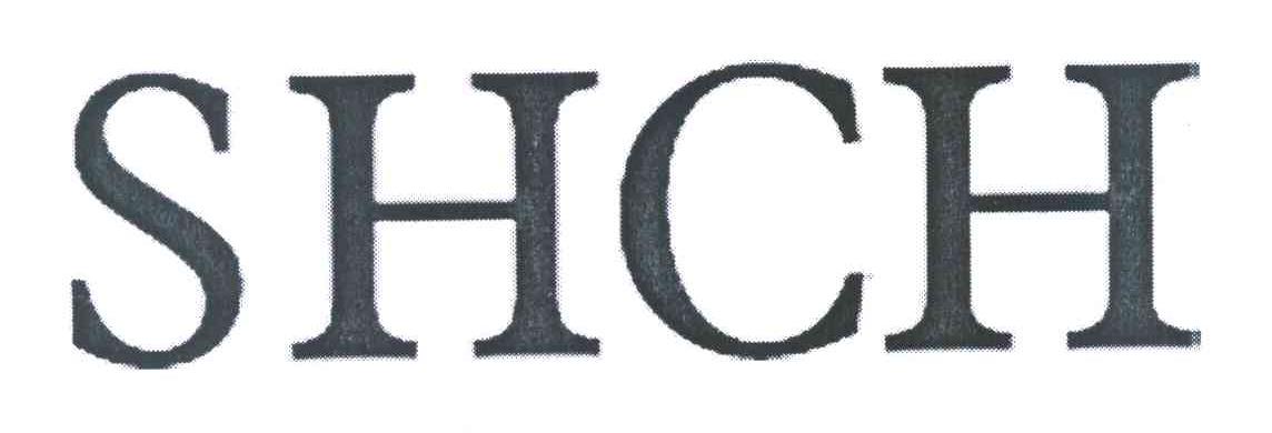 SHCH