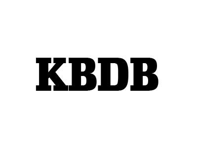 KBDB