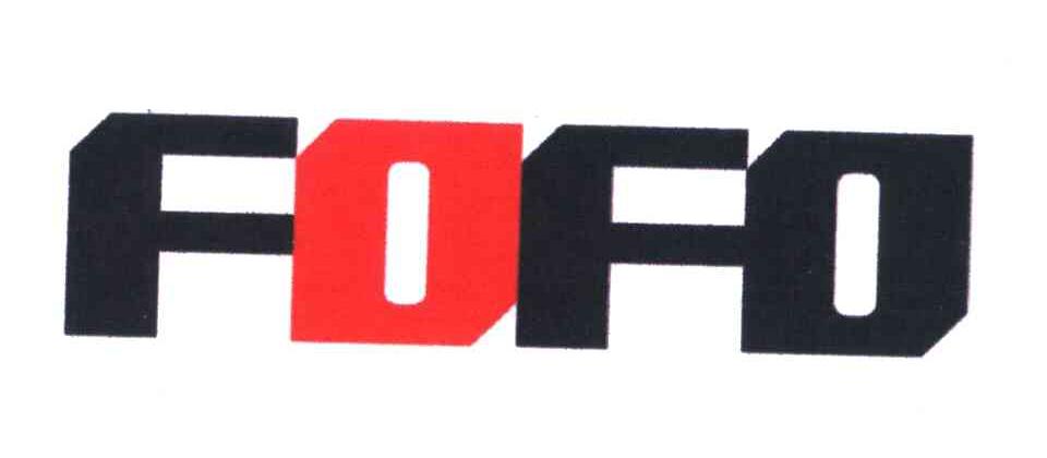 FOFO