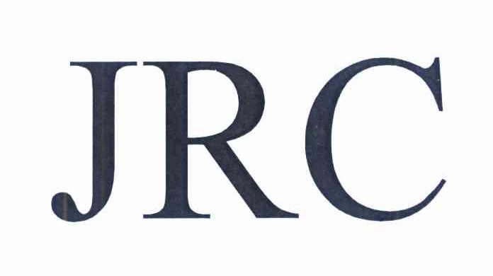 JRC