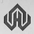 NWH