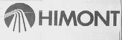 HIMONT
