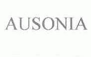 AUSONIA