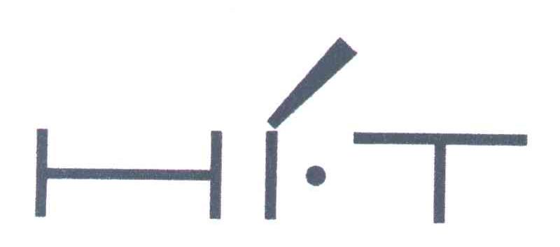 HIT
