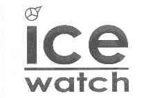 ICE WATCH
