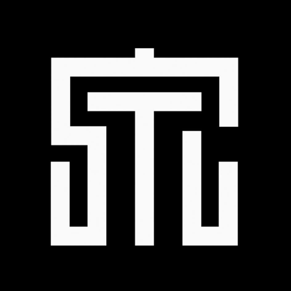 图形