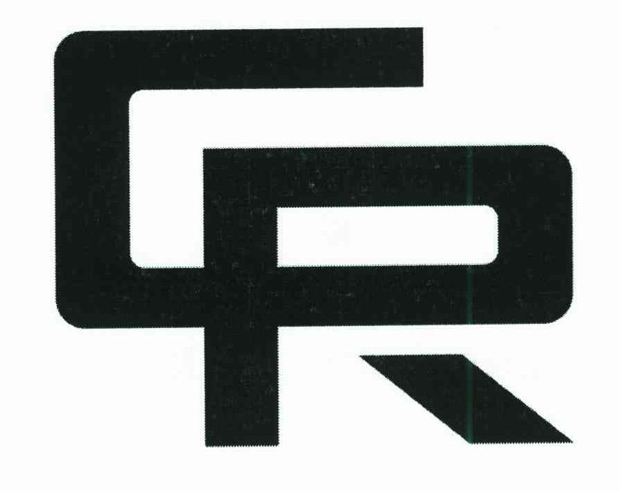 GR