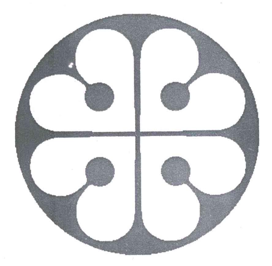 图形