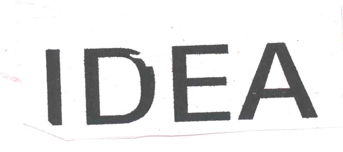 IDEN
