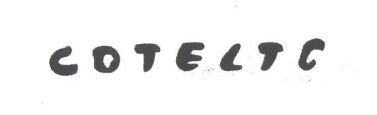 COTELTC