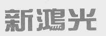 新鸿光