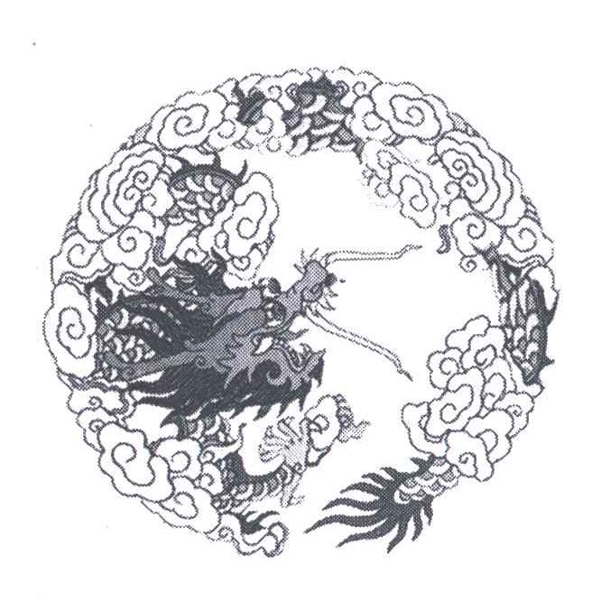 图形