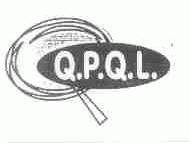 Q.P.Q.L