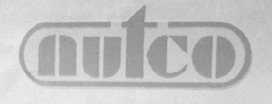 NUTCO