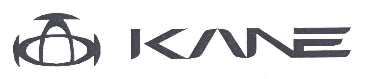 KANE