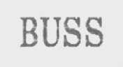 BUSS