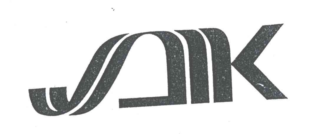 AIK