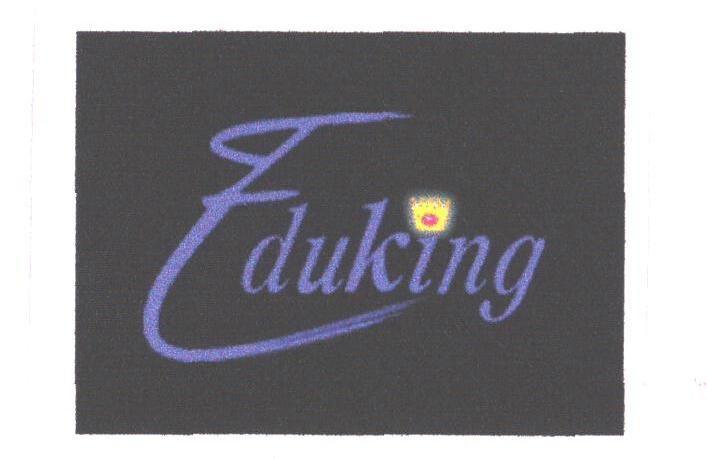EDUKING